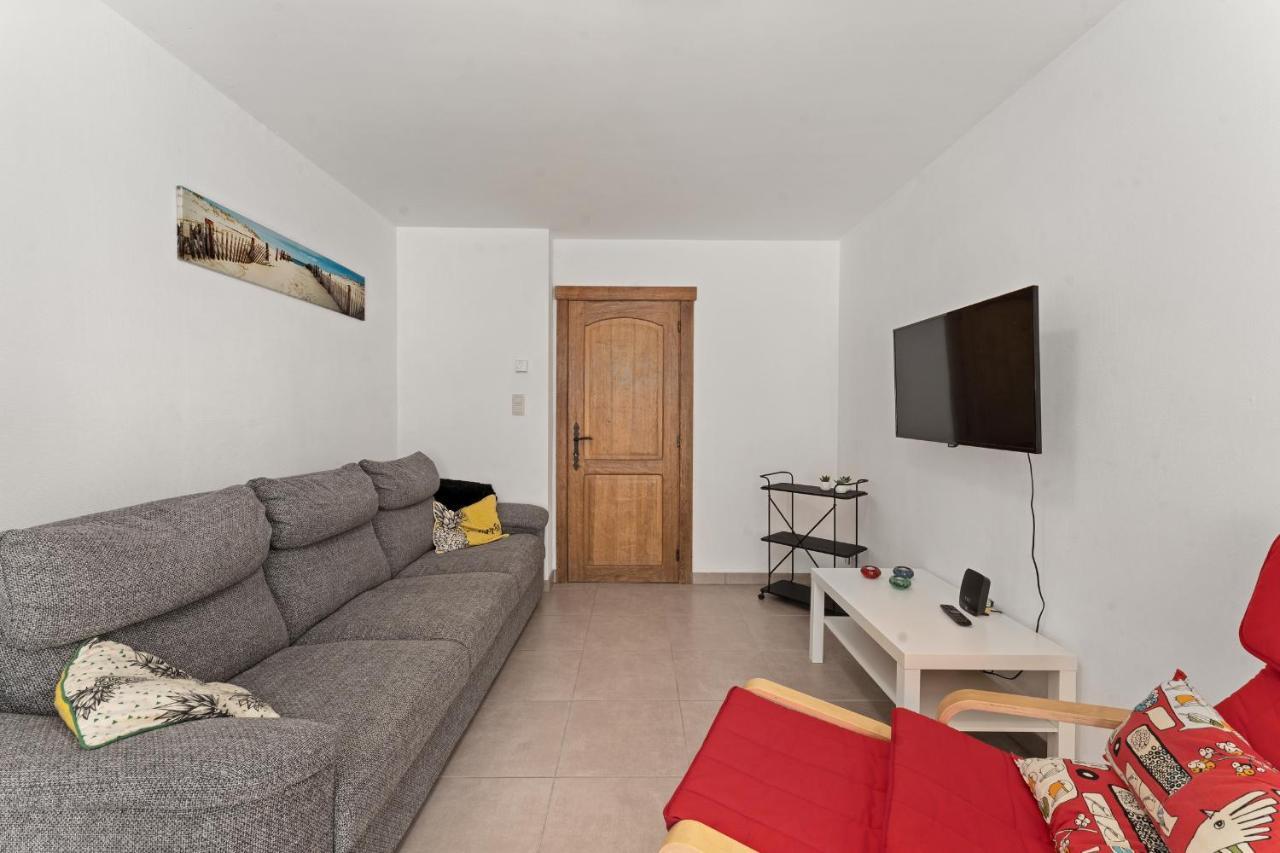 Ruime Woning 10P Met Zonnige Tuin & Nabij Strand Blankenberge Extérieur photo